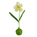 32002776 Decor/Decorative Accents/Sculptures Figurines & Finials