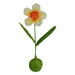 32002776 Decor/Decorative Accents/Sculptures Figurines & Finials
