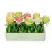 32744730 Decor/Decorative Accents/Sculptures Figurines & Finials