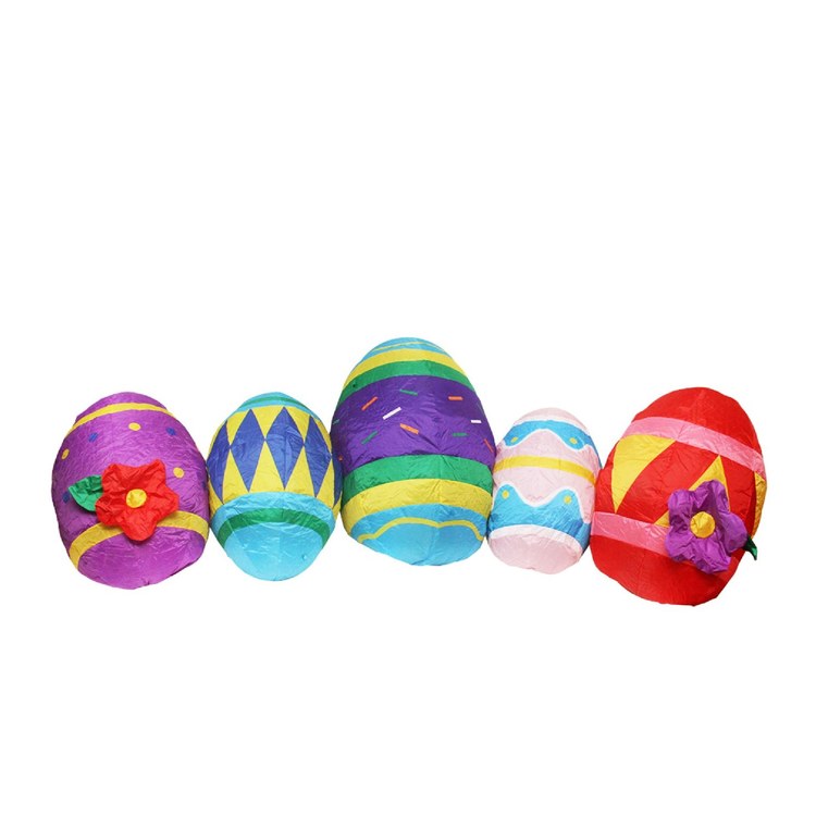Product Image: 31493478 Holiday/Easter/Easter Tableware and Decor