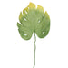 32744731 Decor/Faux Florals/Wreaths & Garlands