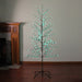 30852367 Decor/Faux Florals/Plants & Trees