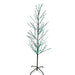 30852367 Decor/Faux Florals/Plants & Trees