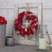 31516480 Decor/Faux Florals/Wreaths & Garlands