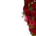 31516480 Decor/Faux Florals/Wreaths & Garlands