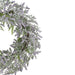 32840800 Decor/Faux Florals/Wreaths & Garlands