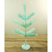 32728983 Holiday/Easter/Easter Tableware and Decor
