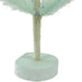 32728983 Holiday/Easter/Easter Tableware and Decor