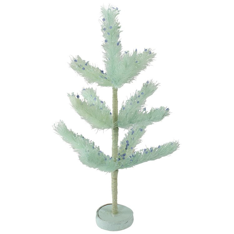 Product Image: 32728983 Holiday/Easter/Easter Tableware and Decor