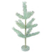 32728983 Holiday/Easter/Easter Tableware and Decor