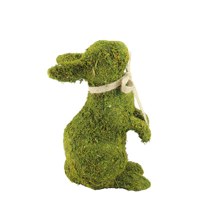 Product Image: 32726503 Holiday/Easter/Easter Tableware and Decor