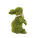 32726503 Holiday/Easter/Easter Tableware and Decor