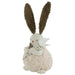 34739085 Holiday/Easter/Easter Tableware and Decor