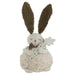 34739085 Holiday/Easter/Easter Tableware and Decor