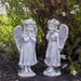 32022958 Outdoor/Lawn & Garden/Garden Decor