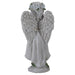 32022958 Outdoor/Lawn & Garden/Garden Decor
