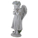 32022958 Outdoor/Lawn & Garden/Garden Decor
