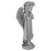 32022958 Outdoor/Lawn & Garden/Garden Decor