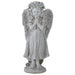 32022958 Outdoor/Lawn & Garden/Garden Decor