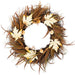 32275392 Decor/Faux Florals/Wreaths & Garlands