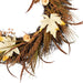 32275392 Decor/Faux Florals/Wreaths & Garlands