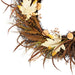 32275392 Decor/Faux Florals/Wreaths & Garlands