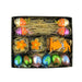 32021255 Holiday/Easter/Easter Tableware and Decor