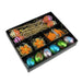 32021255 Holiday/Easter/Easter Tableware and Decor