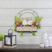 34769219 Holiday/Easter/Easter Tableware and Decor