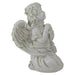 32022960 Outdoor/Lawn & Garden/Garden Decor