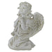 32022960 Outdoor/Lawn & Garden/Garden Decor