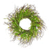 32840802 Decor/Faux Florals/Wreaths & Garlands