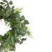34739057 Decor/Faux Florals/Wreaths & Garlands