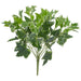 32035981 Decor/Decorative Accents/Sculptures Figurines & Finials