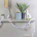 32721794 Holiday/Easter/Easter Tableware and Decor