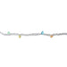 32721794 Holiday/Easter/Easter Tableware and Decor