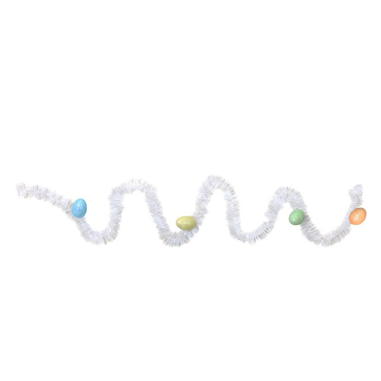 Product Image: 32721794 Holiday/Easter/Easter Tableware and Decor
