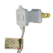 33376886 Lighting/Outdoor Lighting/Outdoor String Lights