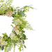34769221 Decor/Faux Florals/Wreaths & Garlands