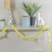 32721795 Holiday/Easter/Easter Tableware and Decor