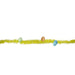 32721795 Holiday/Easter/Easter Tableware and Decor
