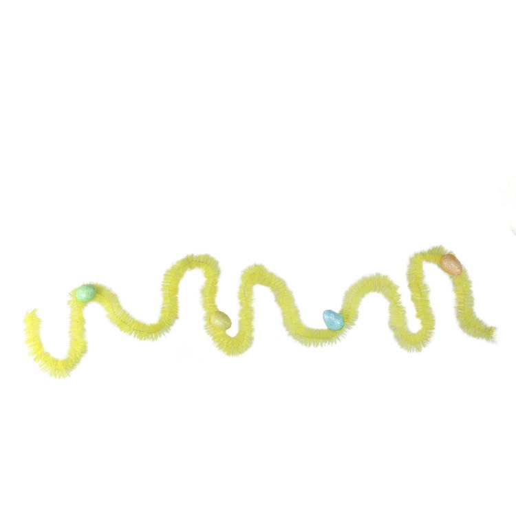 Product Image: 32721795 Holiday/Easter/Easter Tableware and Decor