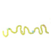 32721795 Holiday/Easter/Easter Tableware and Decor