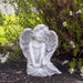 32037811 Outdoor/Lawn & Garden/Garden Decor