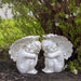 32039268 Outdoor/Lawn & Garden/Garden Decor