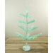 32728988 Holiday/Easter/Easter Tableware and Decor