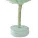 32728988 Holiday/Easter/Easter Tableware and Decor