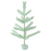 32728988 Holiday/Easter/Easter Tableware and Decor