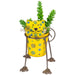 34739276 Outdoor/Lawn & Garden/Planters