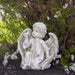 32036014 Outdoor/Lawn & Garden/Garden Decor